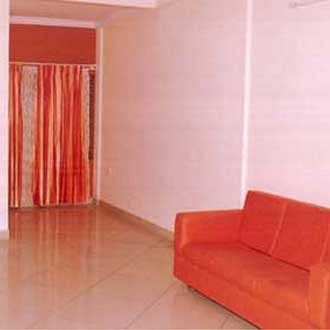 Woodside Hotel Mangalore Bagian luar foto